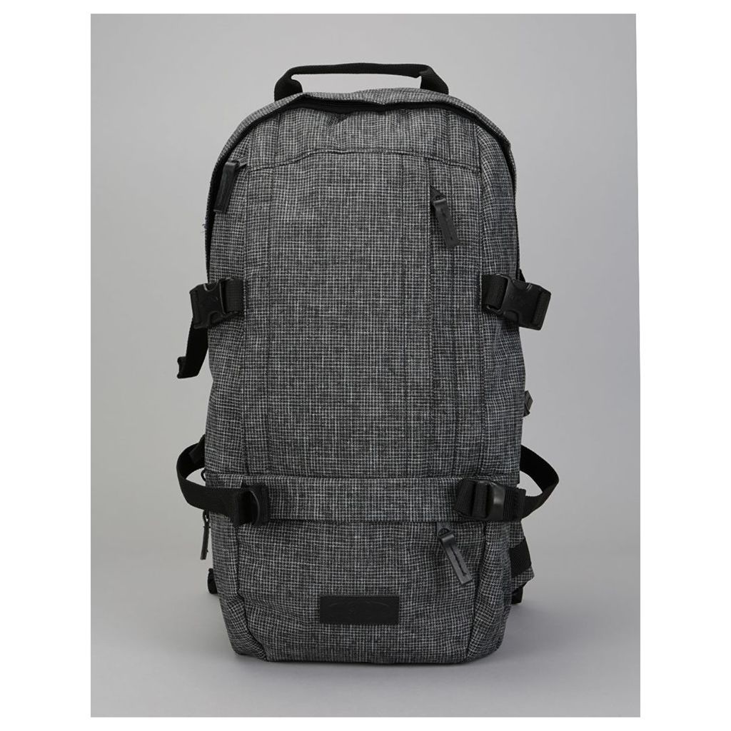 Eastpak Floid Backpack - Ash Blend (One Size Only)