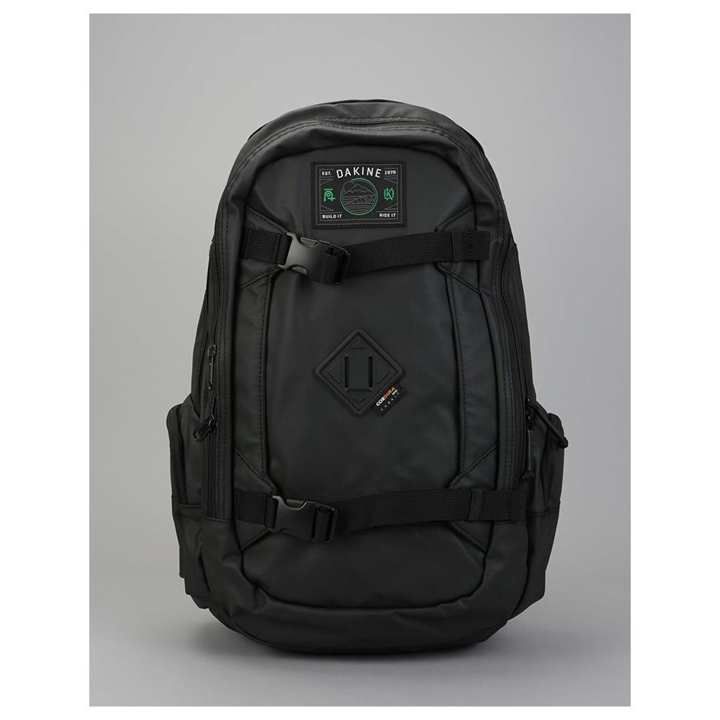Dakine Mission Pro 25L Backpack - Aesmo (One Size Only)
