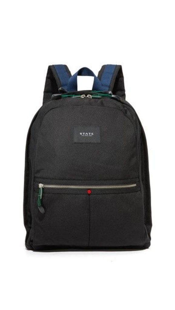 STATE Kent Backpack