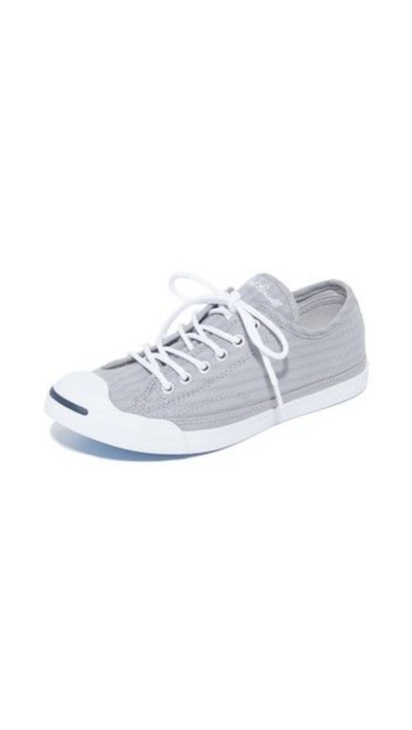 Converse Jack Purcell LP OX Sneakers