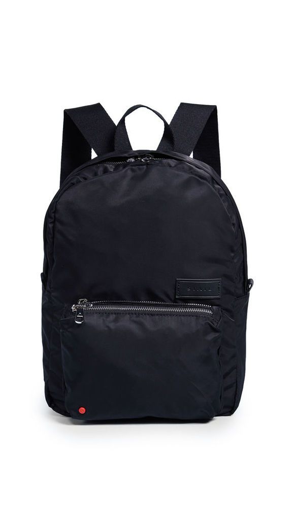STATE Mini Lorimer Backpack
