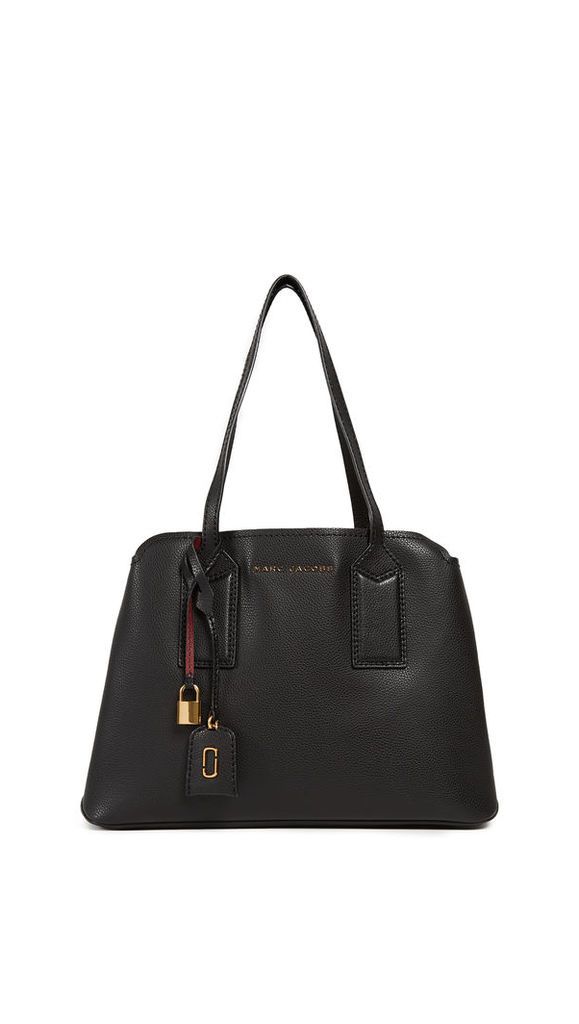 The Marc Jacobs Editor Tote