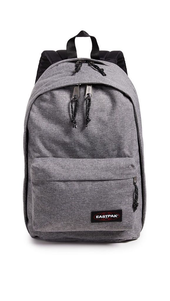 Eastpak Back to Work Backpack