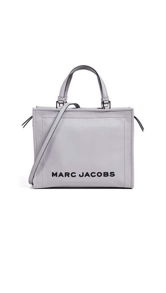 Marc Jacobs The Box Shopper 29