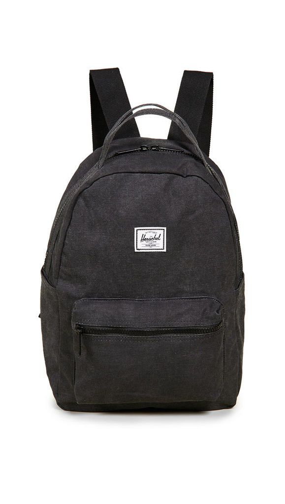 Herschel Supply Co. Nova Small Backpack