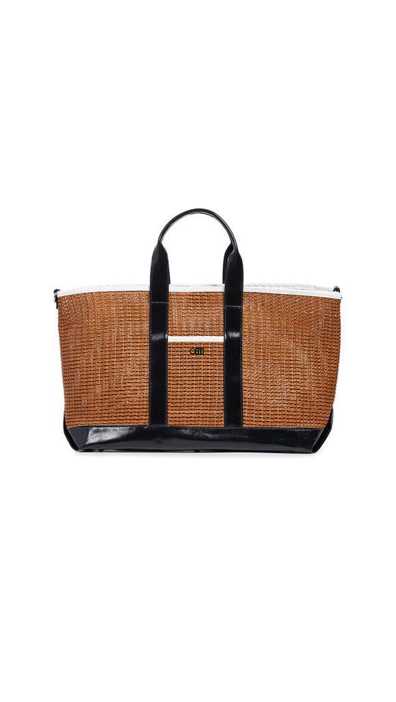 Solid & Striped The Thea Bag