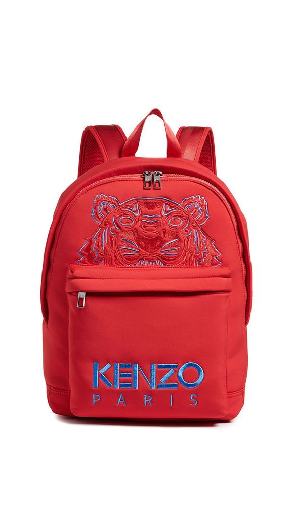 KENZO Backpack
