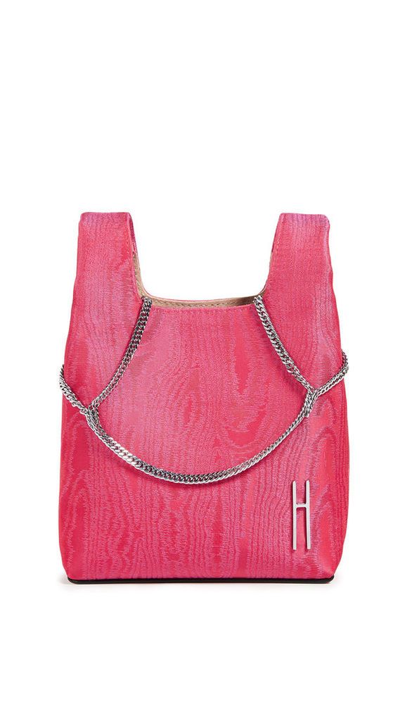 Hayward Mini Chain Bag