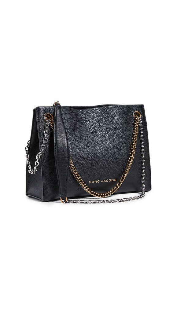 Marc Jacobs Double Link 27 Tote