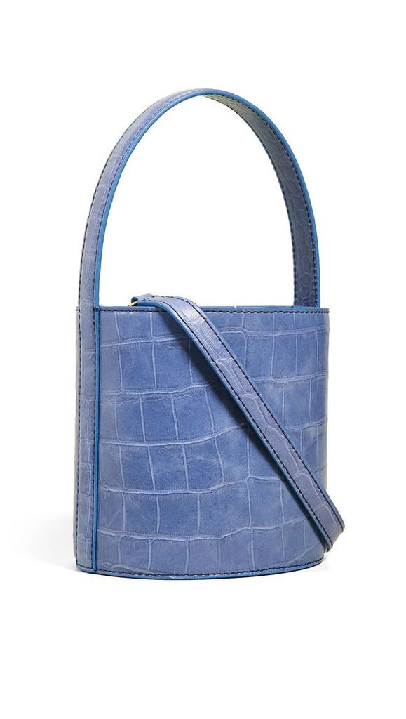 STAUD Bissett Bag