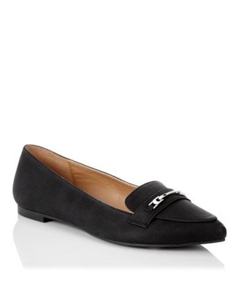 Call It Spring Pointed Loafers