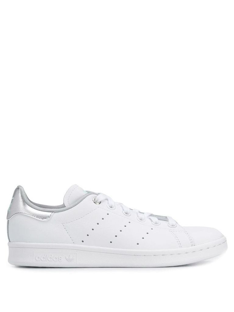 Adidas Stan Smith sneakers - White