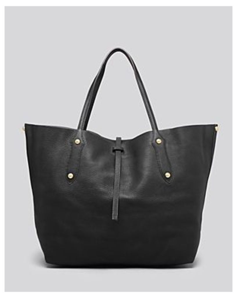 Annabel Ingall Isabella Large Leather Tote
