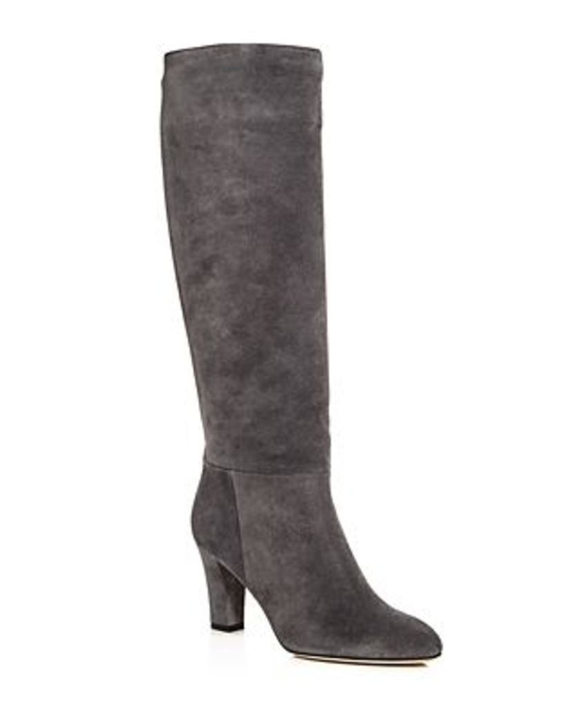 Sjp by Sarah Jessica Parker Rayna Tall High-Heel Boots - 100% Exclusive