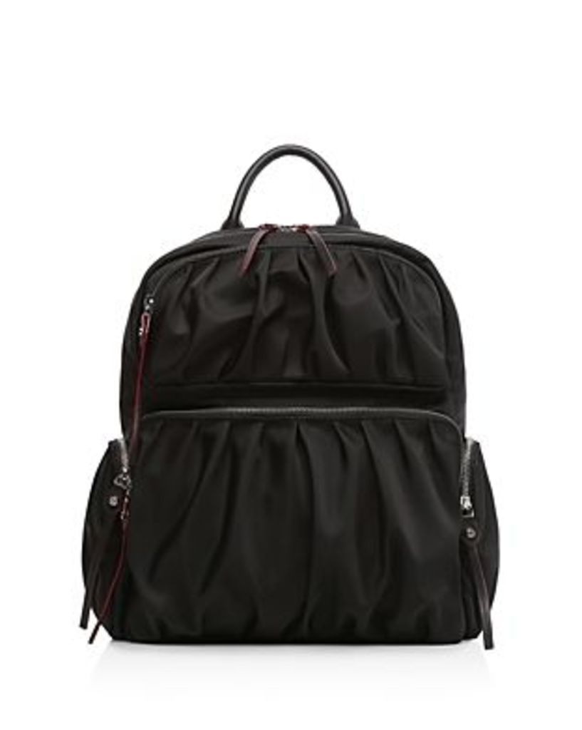 Mz Wallace Madelyn Backpack