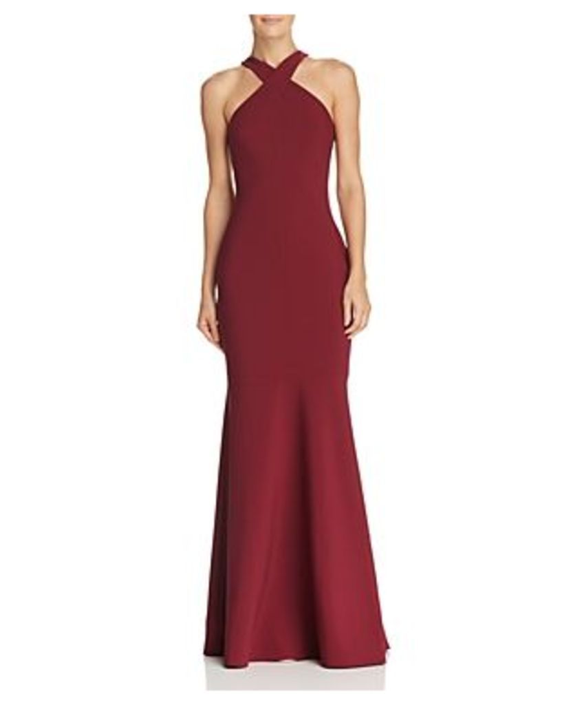 Likely Willa Mermaid Gown