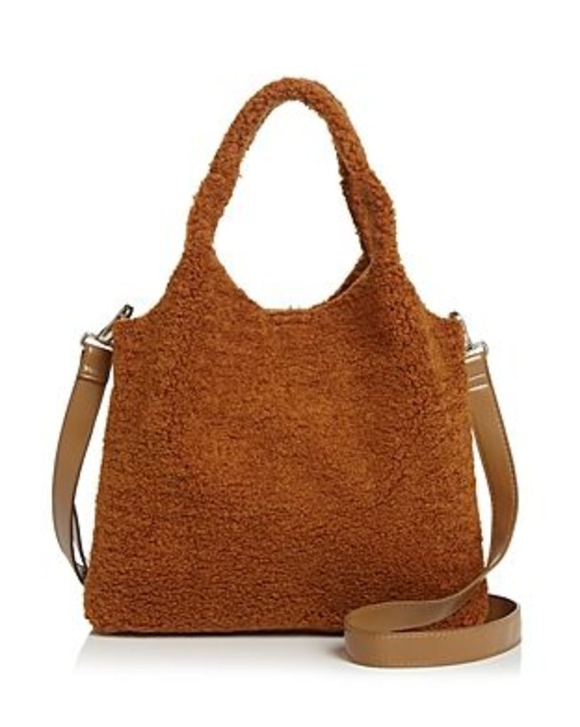 Aqua Teddy Hobo - 100% Exclusive