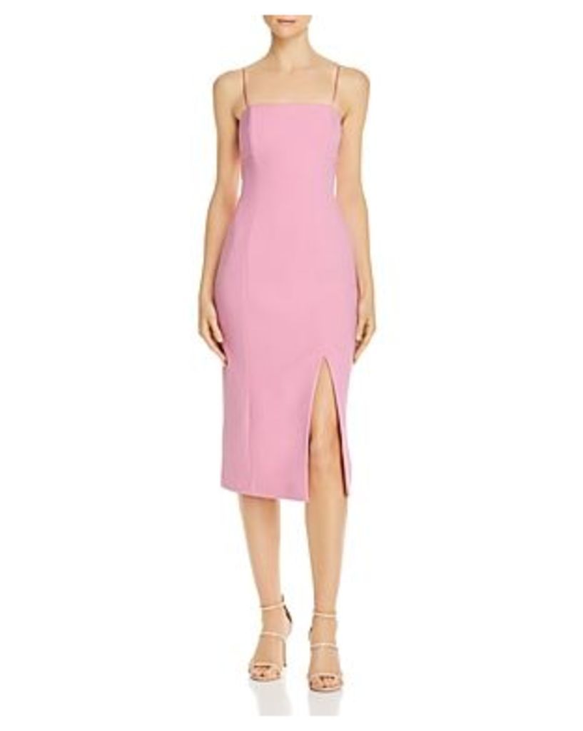 Finders Keepers Magdalena Cutout Dress - 100% Exclusive