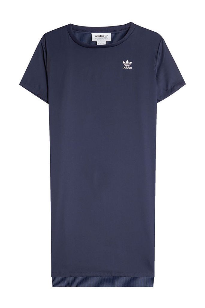 Adidas Originals T-Shirt Dress
