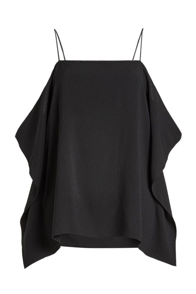 Theory Fluid Camisole