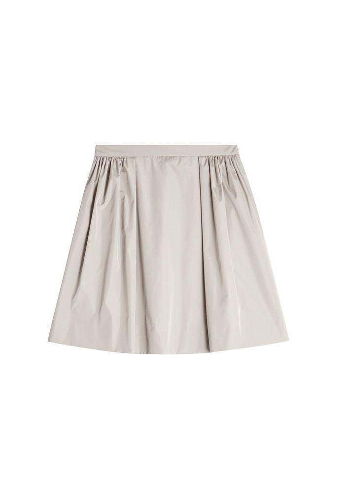 Nina Ricci Mini Skirt