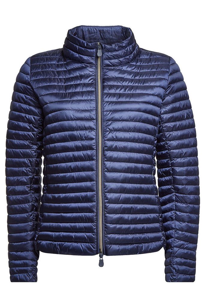 Save the Duck Iris Quilted Jacket
