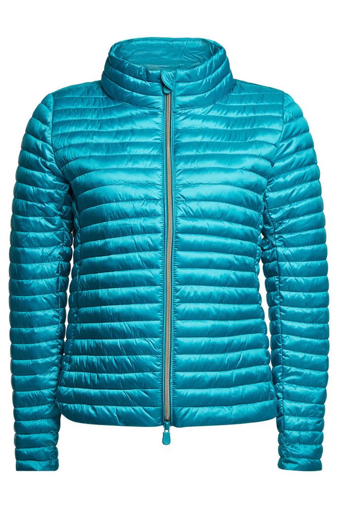 Save the Duck Iris Quilted Jacket