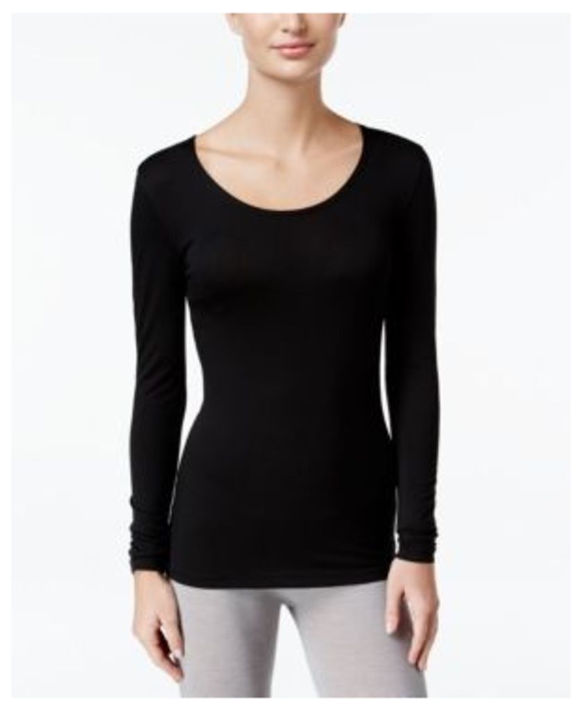 32 Degrees Long-Sleeve Base-Layer Top