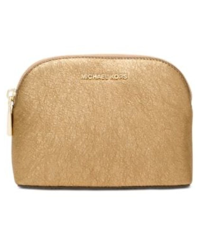 Michael Michael Kors Medium Travel Pouch