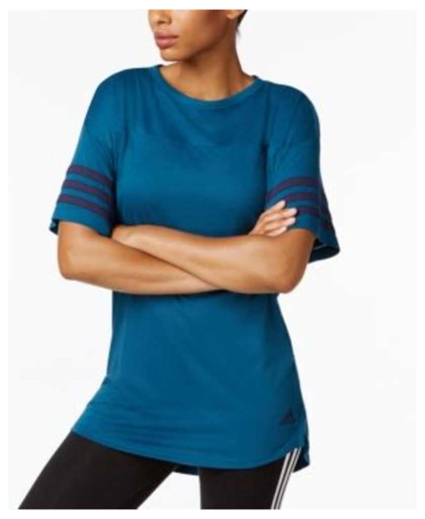 adidas Relaxed T-Shirt