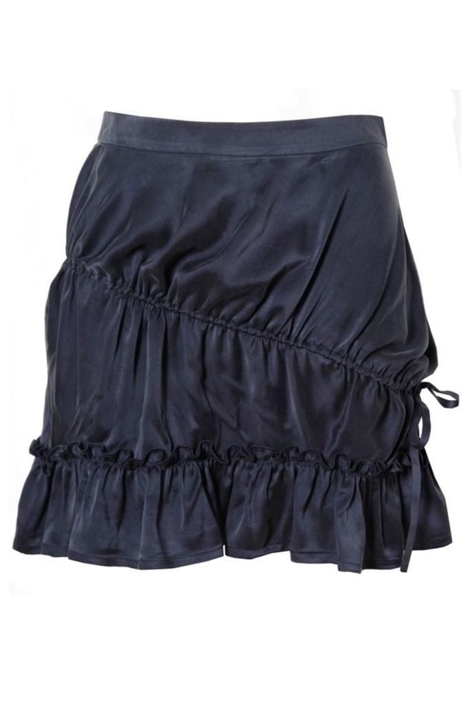 Wynne Skirt