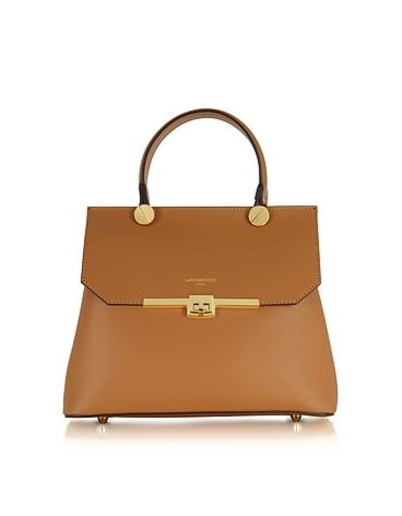 Designer Handbags, Atlanta Top Handle Satchel Bag