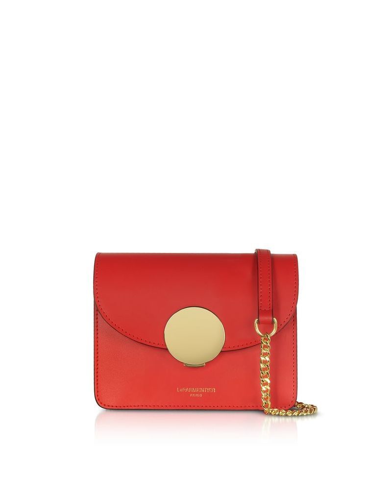 Designer Handbags, New Ondina Mini Shoulder Bag