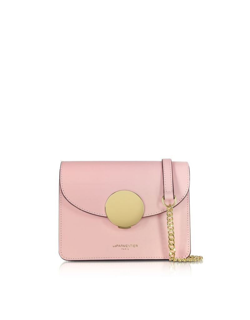 Designer Handbags, New Ondina Mini Shoulder Bag