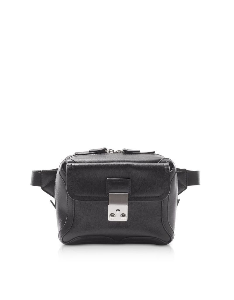 3.1 Phillip Lim Designer Handbags, Pashli Belt Bag