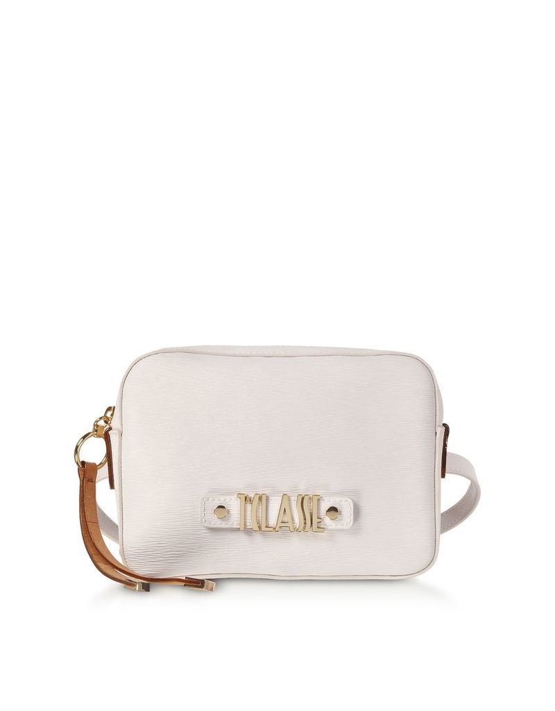 Designer Handbags, Alegria Smile Belt Bag
