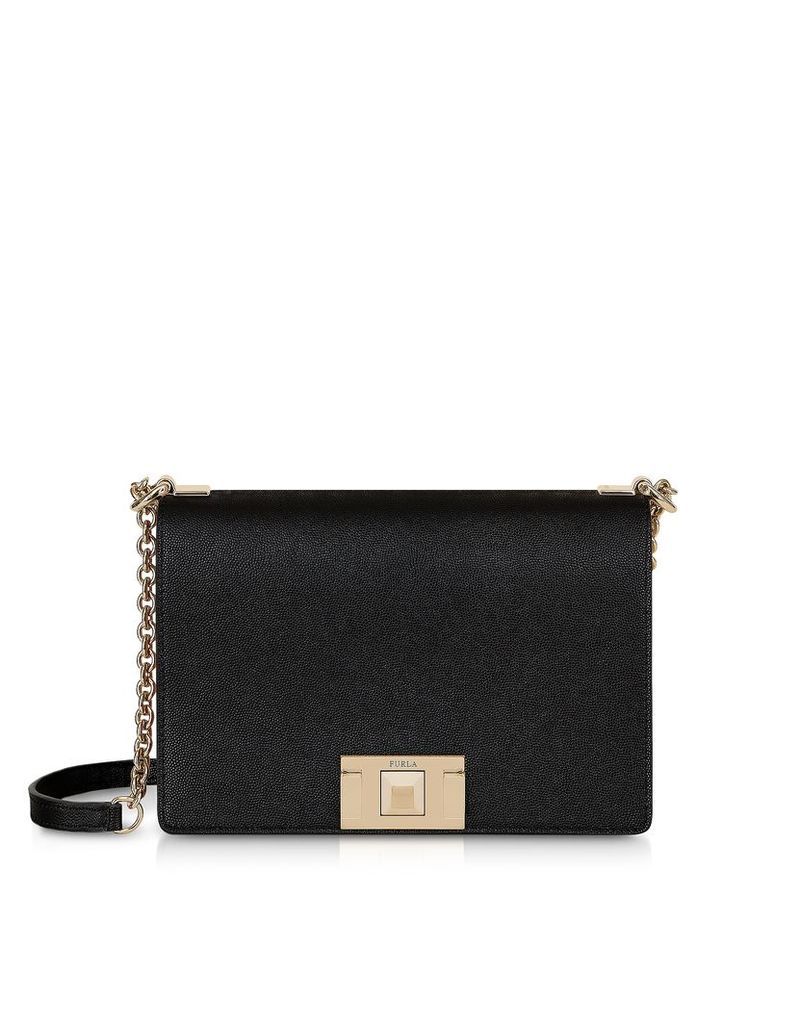 Furla Designer Handbags, MimÃ¬ S Crossbody Bag