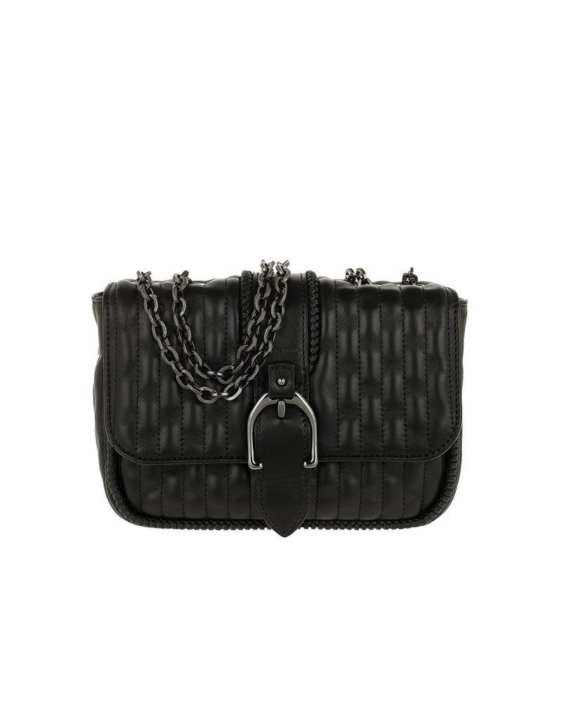 Longchamp Designer Handbags, Amazone Hobo Bag Black