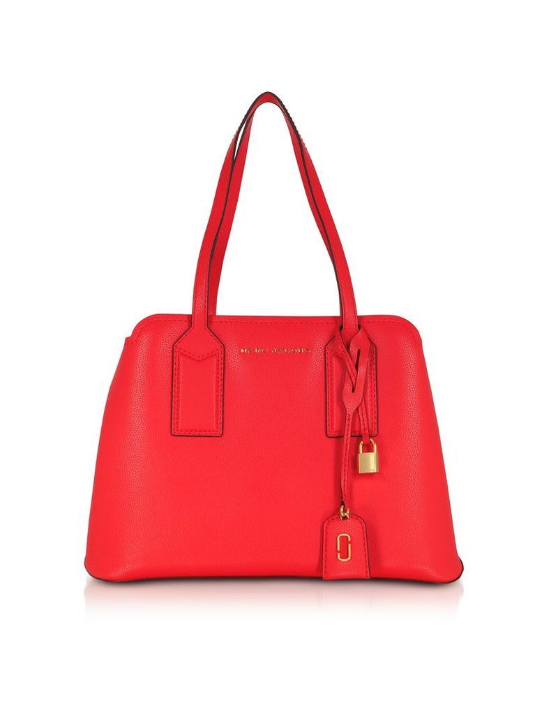 Marc Jacobs Designer Handbags, The Editor Tote Bag 38