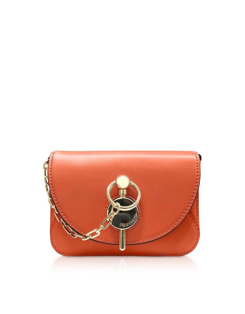 Designer Handbags, Nano Keyts Bag