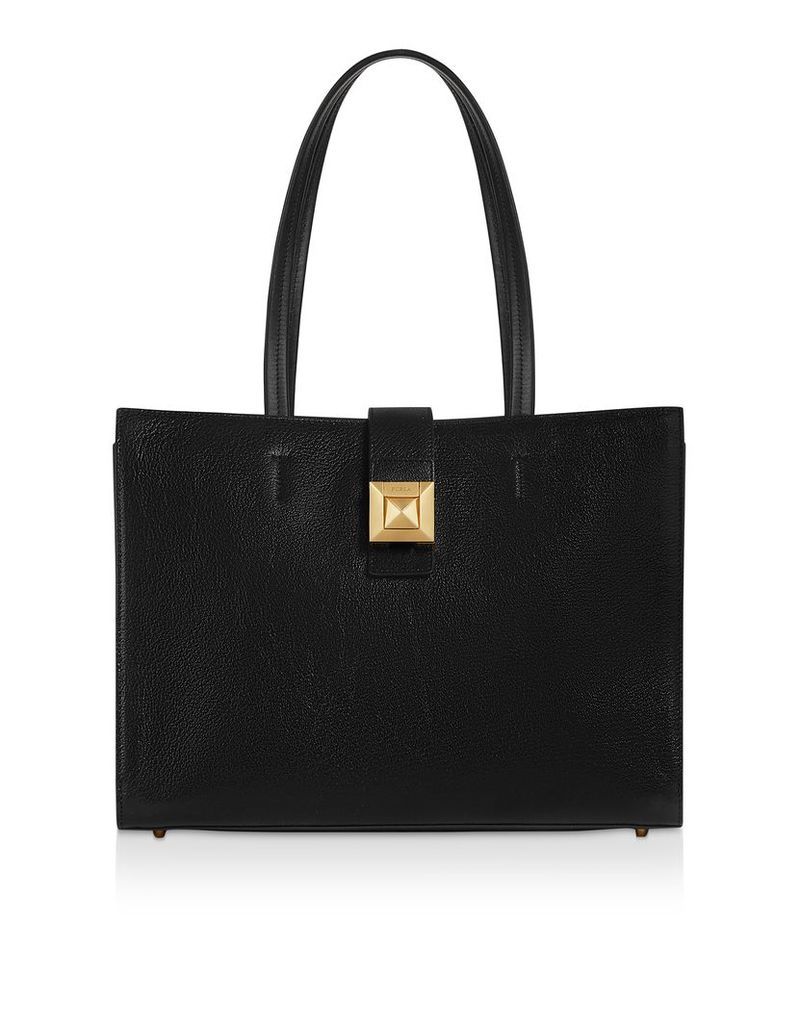 Furla Designer Handbags, Diva L Tote Bag