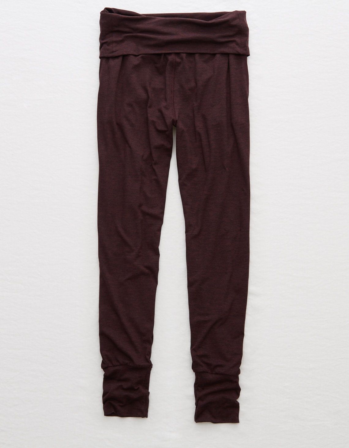 Aerie Real Soft? Jogger
