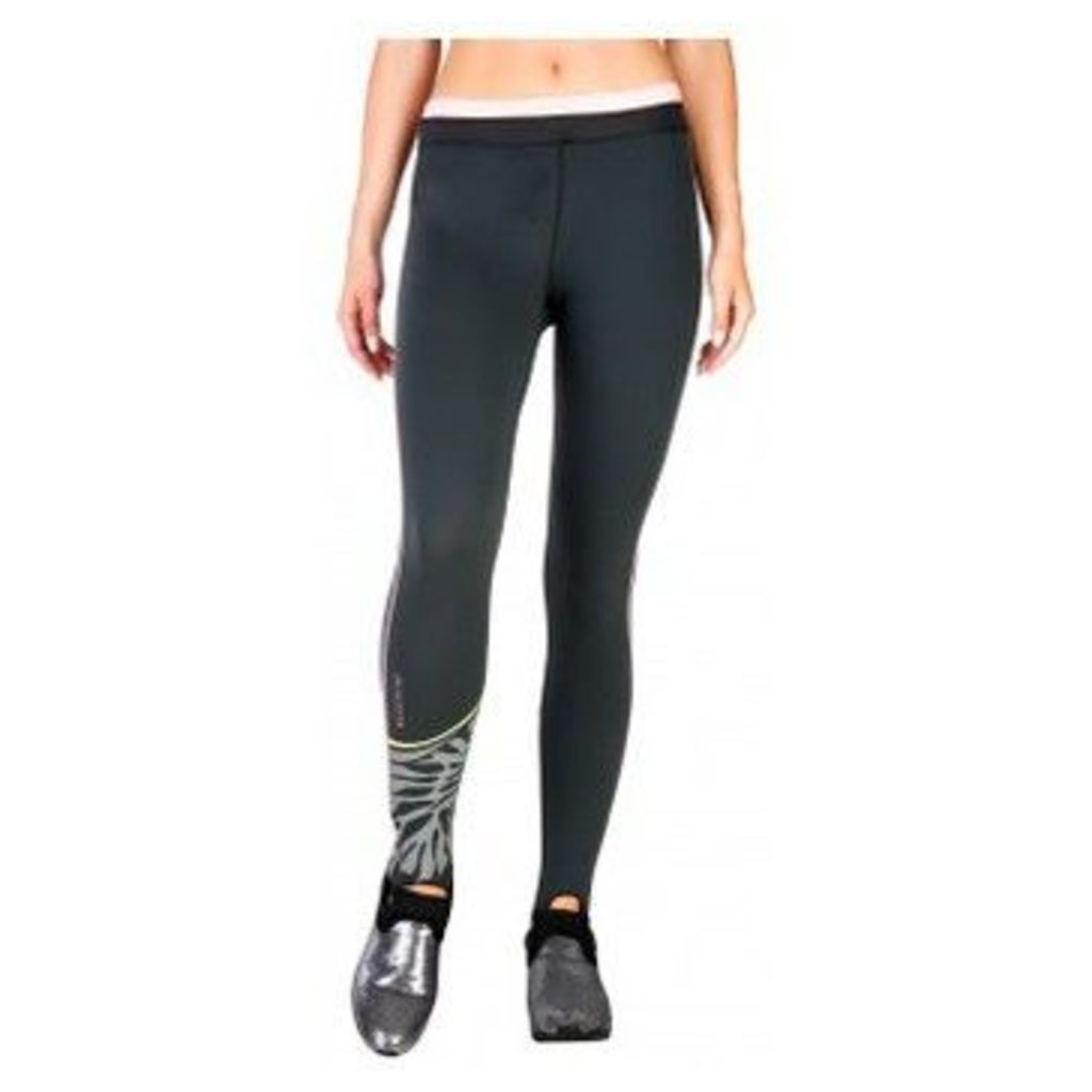 Elle Sport  pantalon de jogging  women's Sportswear in black