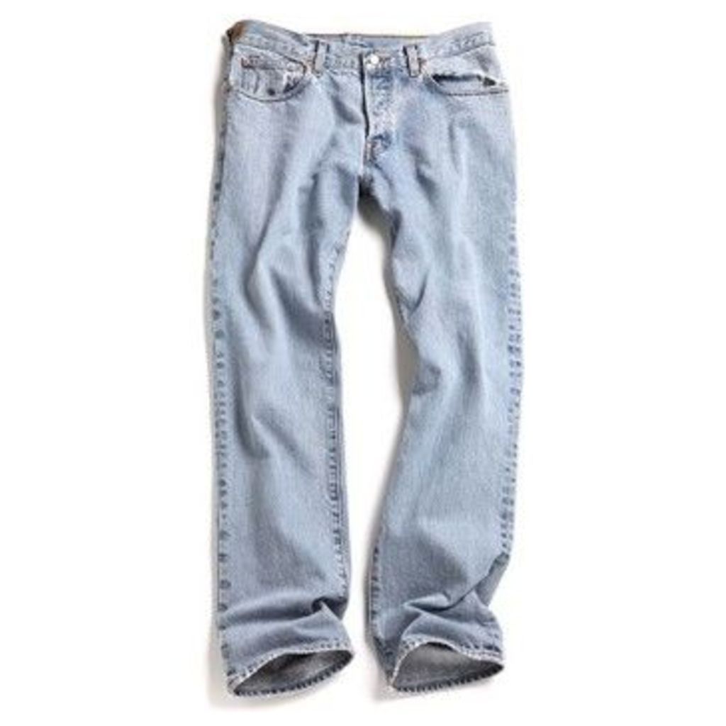 Jesus Jeans  811 SS  women's Jeans in Other
