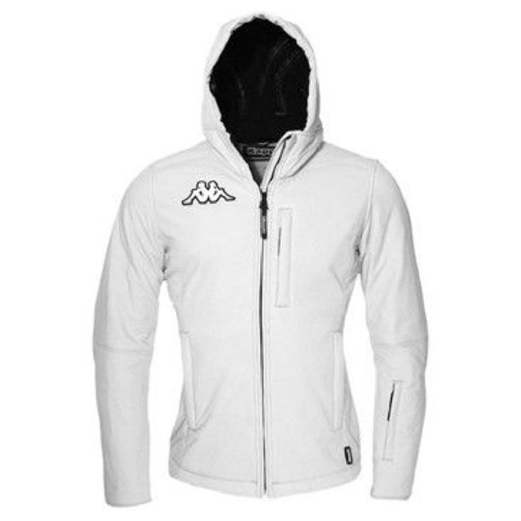 Kappa  4CENTO 402  women's Jacket in Other