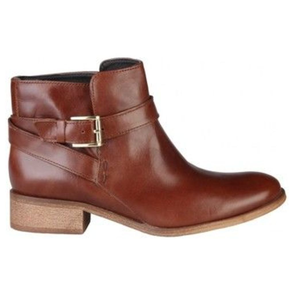 Arnaldo Toscani  3268200  women's Mid Boots in brown