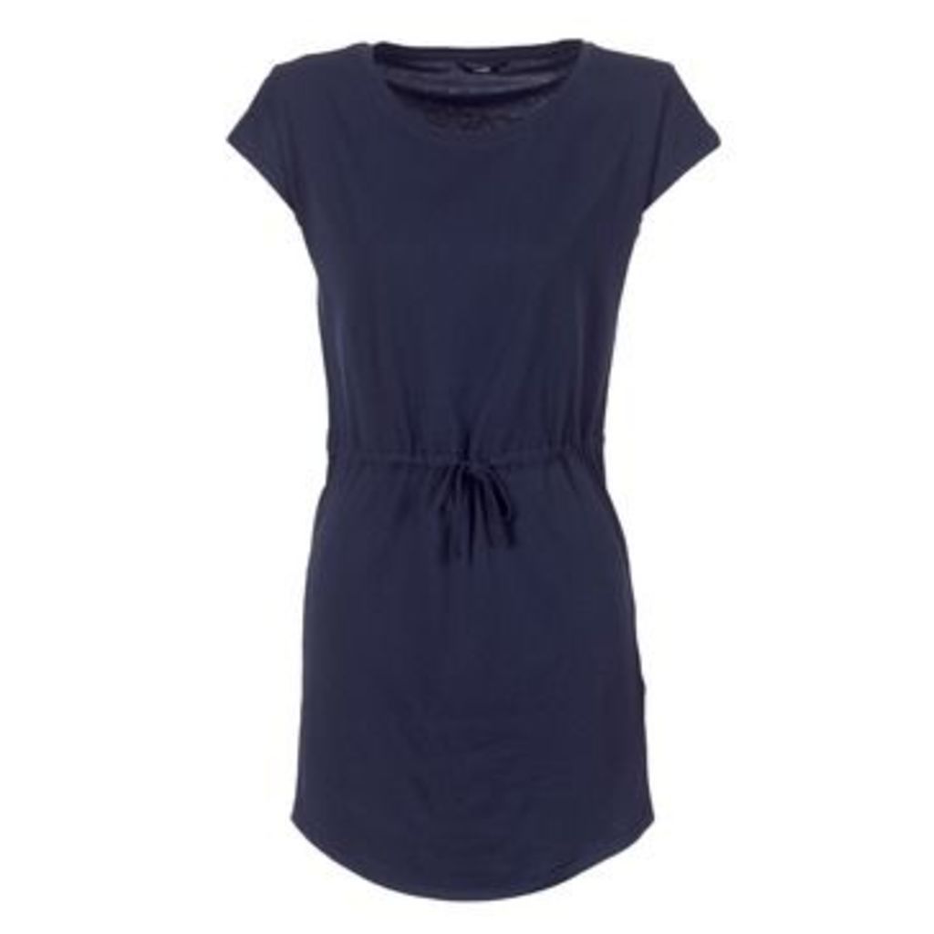 Only  MAY  women's Dress in Blue
