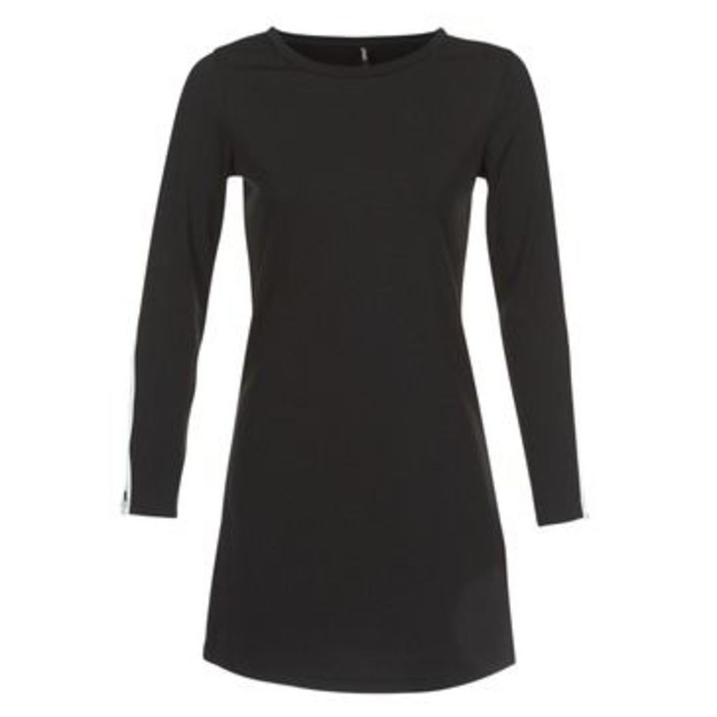 Only  ONLBRILLIANT  women's Dress in Black