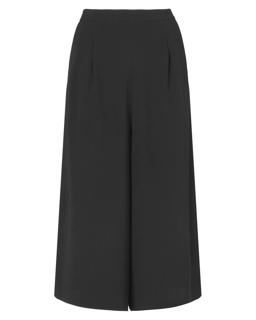Phase Eight Cindy Culotte