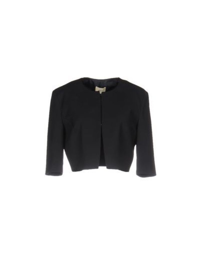 TOY G. SUITS AND JACKETS Blazers Women on YOOX.COM